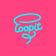 Loopit wechatShareImg