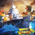 AR海中奇迹 wechatShareImg