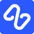 新万基 wechatShareImg