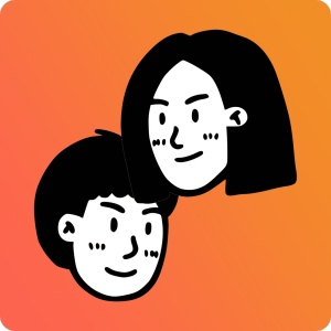 wonderland wechatShareImg
