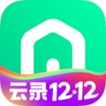 360智慧生活 icon