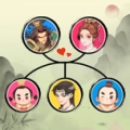 三国人生 wechatShareImg