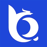 北麒AI店长 wechatShareImg