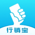 行销宝 icon