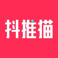抖推猫 wechatShareImg