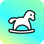 摇摇车 wechatShareImg