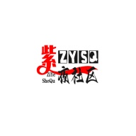 紫夜社区 wechatShareImg