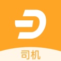 匠神 wechatShareImg