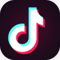 TiktokVideo的图标