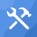 设备助手 wechatShareImg
