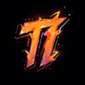 T1鉴定的图标