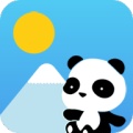 四川气象 wechatShareImg