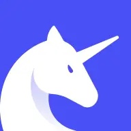 研途考研 icon