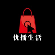 优播生活 wechatShareImg