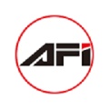 AFI Play icon