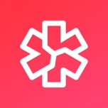 万卷 wechatShareImg