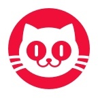 工作证 icon