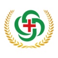 金英杰医学 wechatShareImg