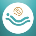 豪江 icon