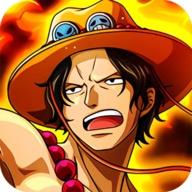 Sunny Pirates II wechatShareImg