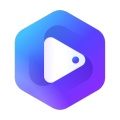 声网实验室 wechatShareImg