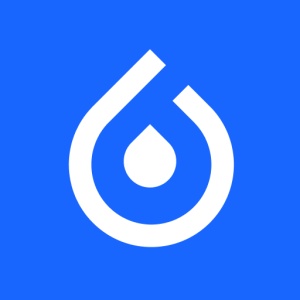 水质检测 wechatShareImg