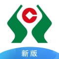 广西农信 wechatShareImg