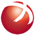 JianDa icon