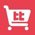 比比动 wechatShareImg
