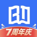 BT教育 wechatShareImg