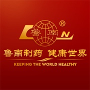 云上鲁南 icon