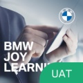 悦学苑 UAT wechatShareImg