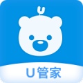 小熊u服 wechatShareImg