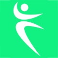 FereFit wechatShareImg
