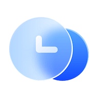 SBrowser wechatShareImg