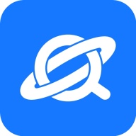 米花星球助手 wechatShareImg