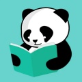 熊猫推书 icon