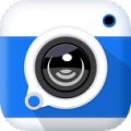 水印相机 wechatShareImg