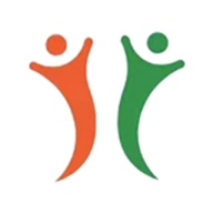 复生 icon