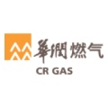 工程物资3.0 icon
