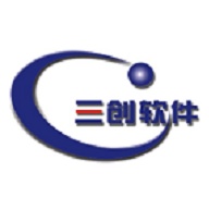 三创软件 icon