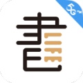 咪咕云书店ícono de
