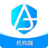 智慧康养 wechatShareImg