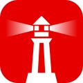 灯塔党建在线2.0 wechatShareImg
