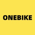 onebike icon