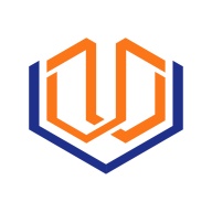 矢准 wechatShareImg