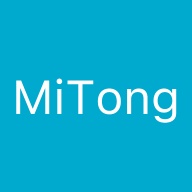 MiTong wechatShareImg