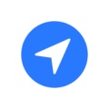 多点优路 wechatShareImg