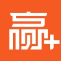 车智赢+的圖標