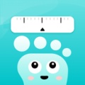 体重管理BMI wechatShareImg